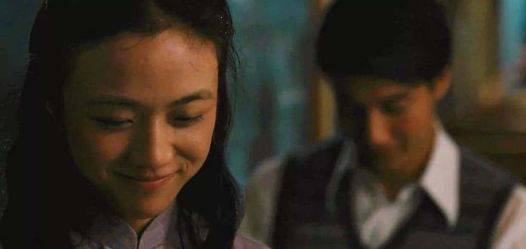 12年过去，许多人依然没有看得懂《色，戒》