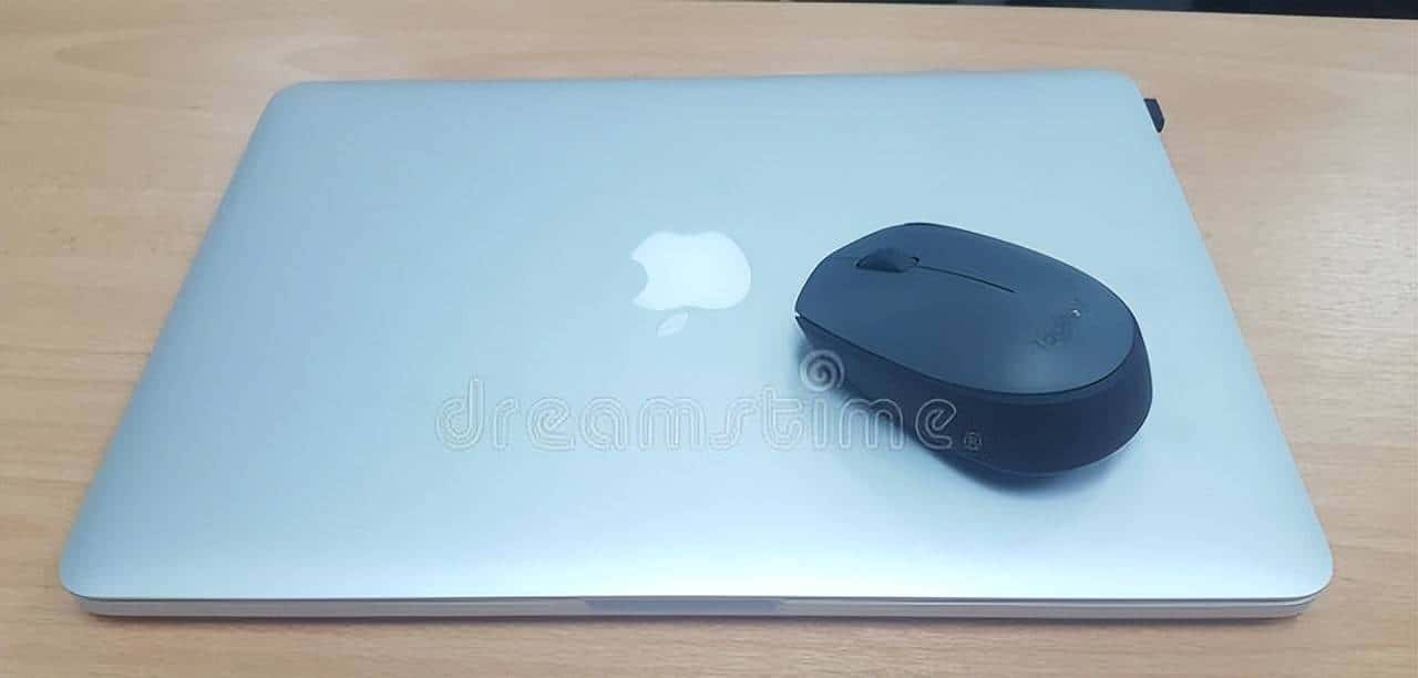 电脑的端口号有什么用？怎么查看自己电脑的端口号？