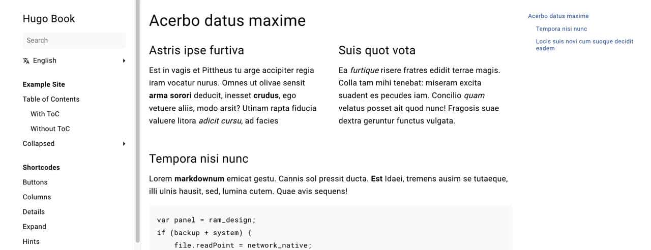 《HelloGitHub》第 100 期
