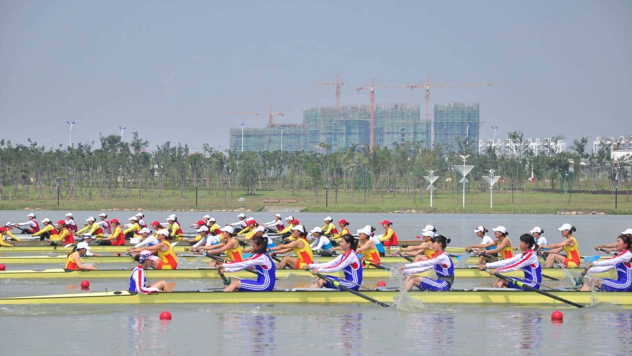 六安土话（十二）