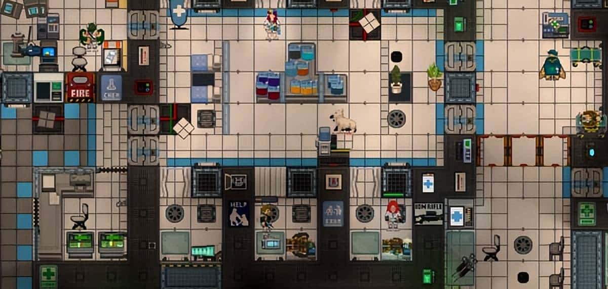 《HelloGitHub》第 100 期