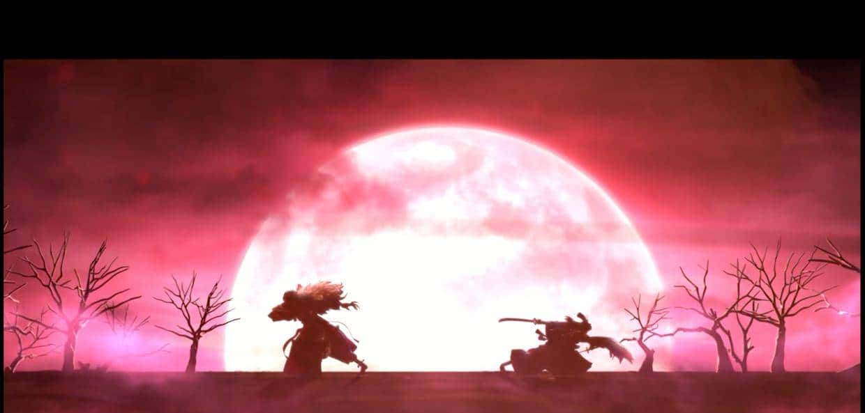 使用you-get下载bilibili(B站)视频