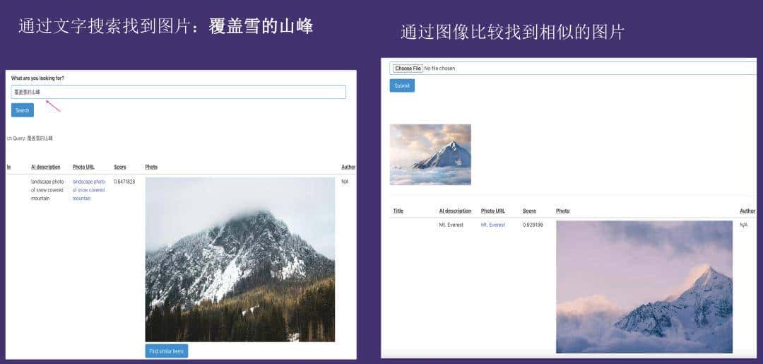 运用 Elasticsearch 进行向量搜索及创建 RAG 应用