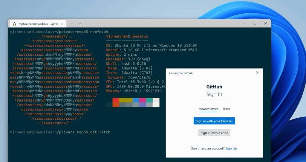 《HelloGitHub》第 100 期