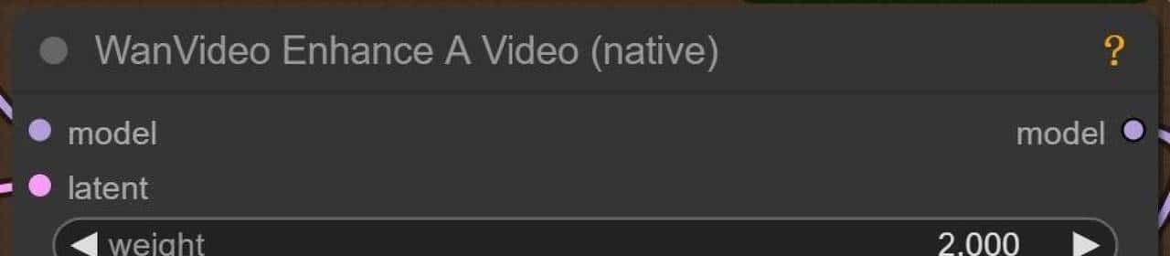 新手上路如何本地部署ComfyUI进行视频生成
