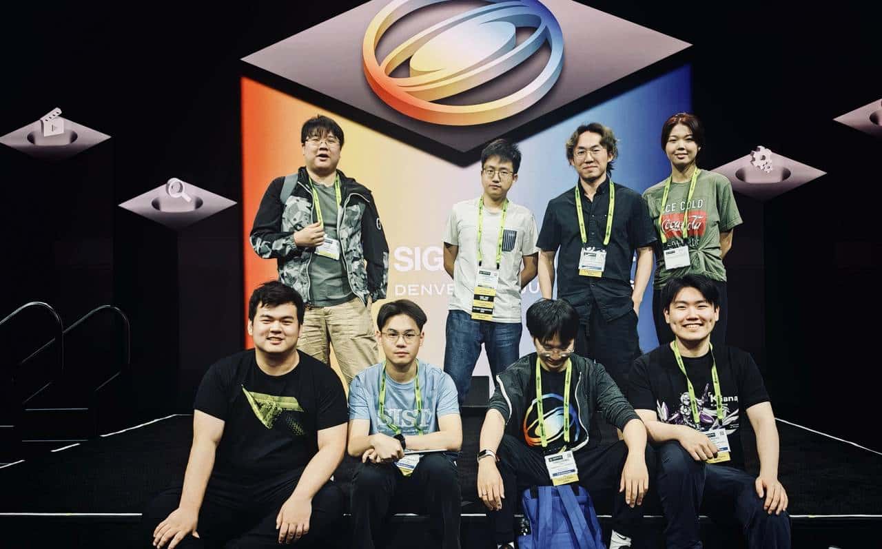 只用 45 天达成 100 万美金 ARR，这家创业公司找到了 AI 落地的解法