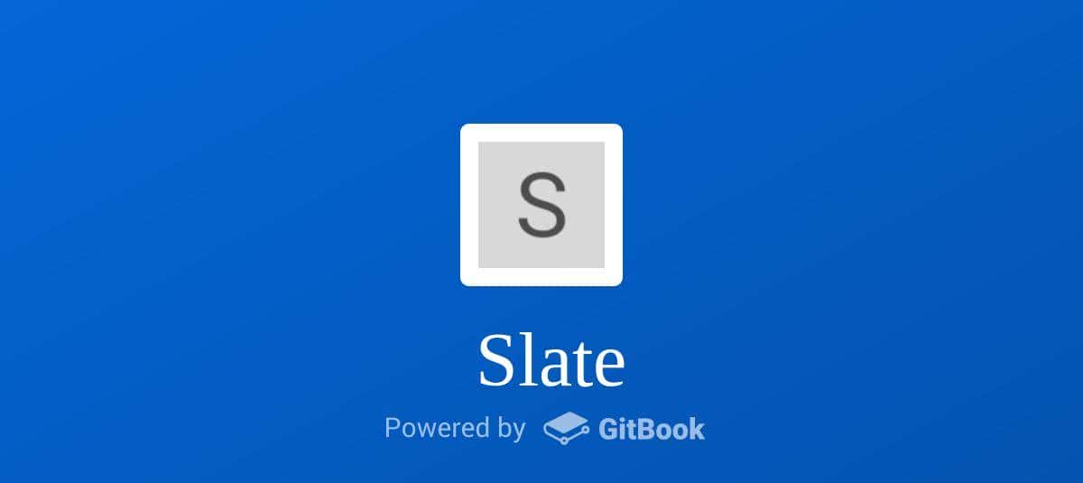 富文本编辑器：Slate.js vs Quill.js vs Tiptap，谁才是扩展性之王？