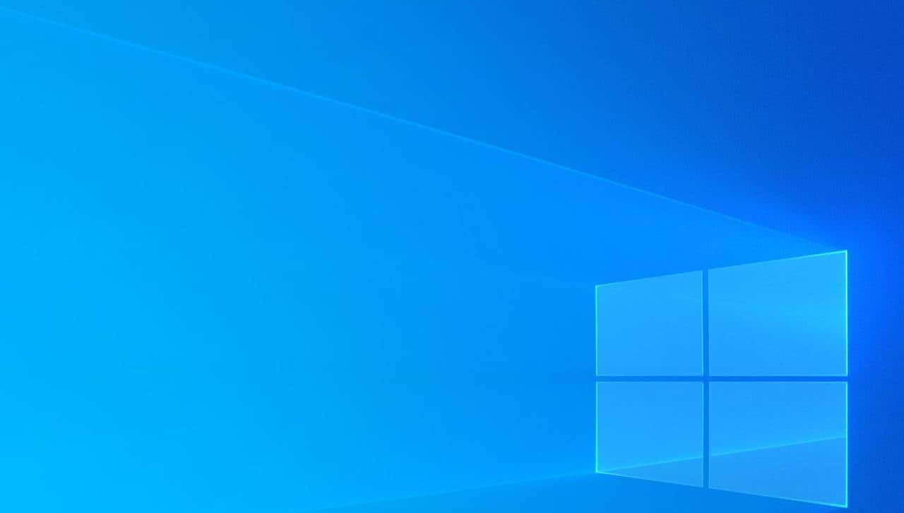 更新WIN10 1903遇到旧版高通驱动无法连接WIFI重新安装网卡驱动