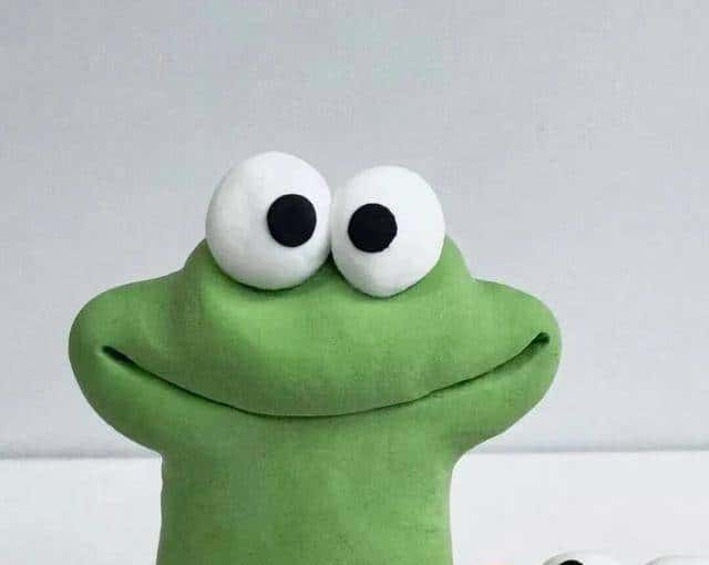 “改个巨巨巨土的微信昵称ID”🤡