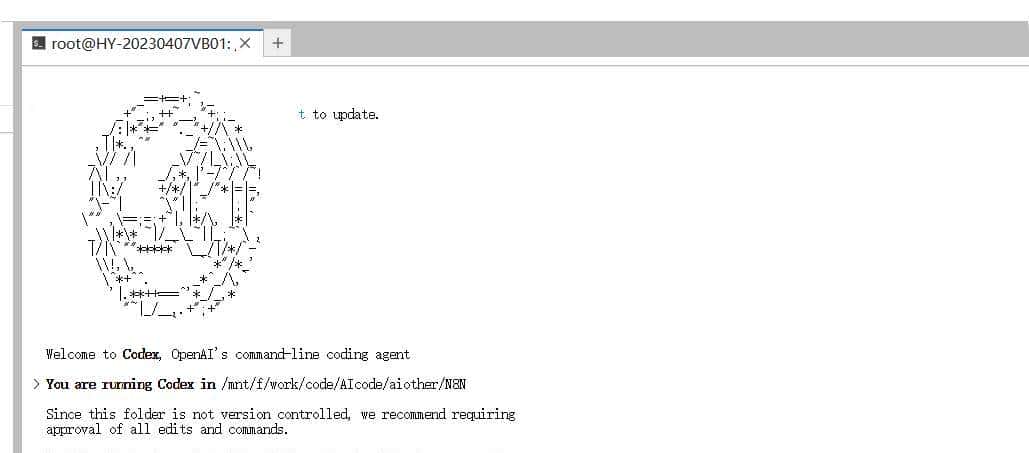 别再为 Claude 付费Codex + 免费模型 + cc-switch，多场景 AI 编程全搞定