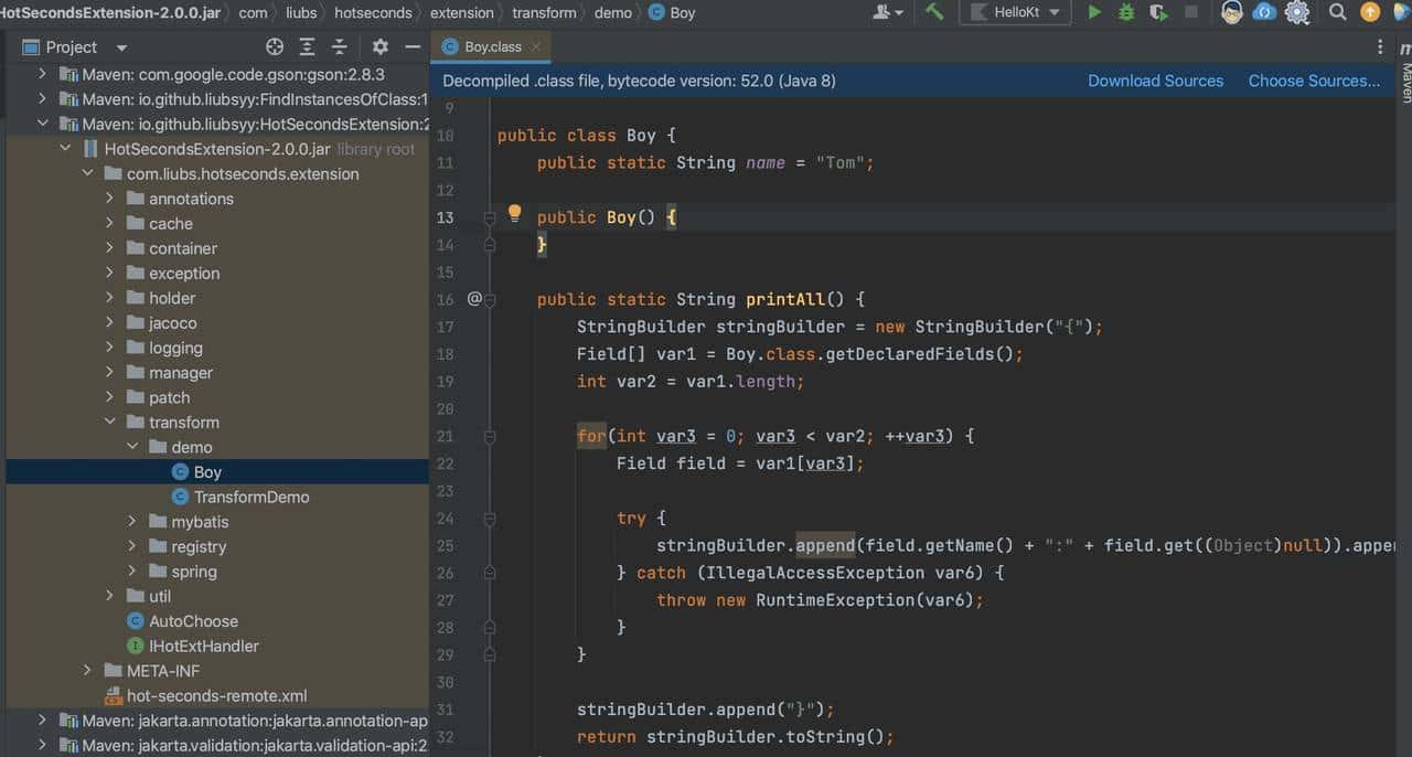 《HelloGitHub》第 100 期