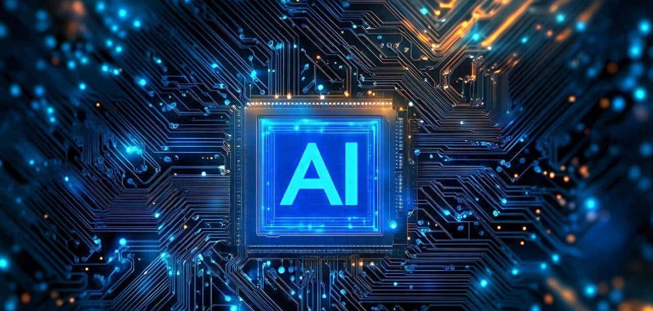 阿里自研芯片（一）解析