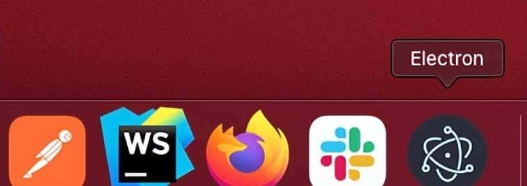 Rust Web编程：第五章 在浏览器上显示内容