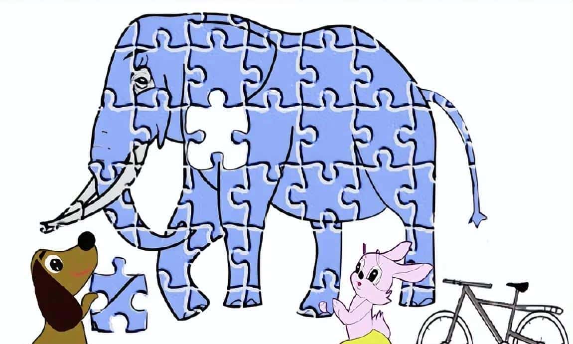 聊个5毛，微前端探坑