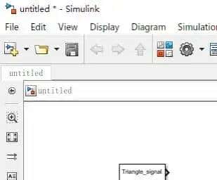 TSMaster XCP 模块输出的 mat 文件格式说明