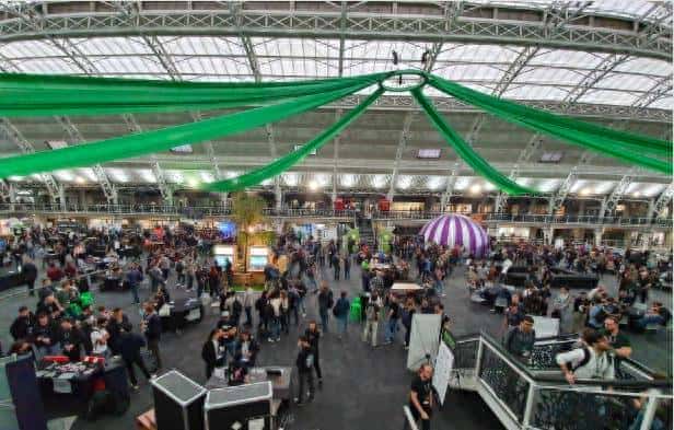 2020 年需要关注的 5 大 Android 开发技术