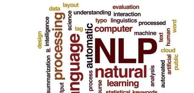 为什么需要循环神经网络模型？