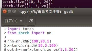 为什么需要循环神经网络模型？