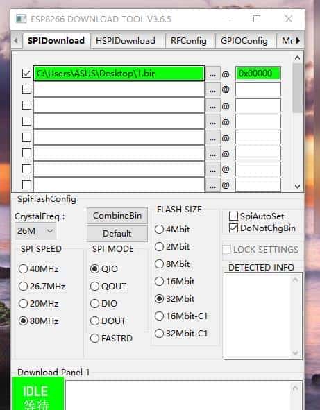 如何知晓邻居的wifi密码
