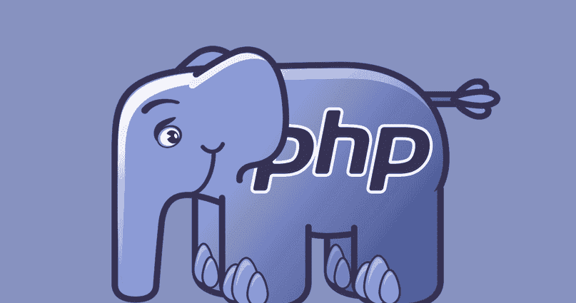 零基础PHP入门：十步搞定动态网站