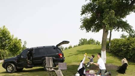 原来iTunes备份中的视频还能单独导出 新技能get！