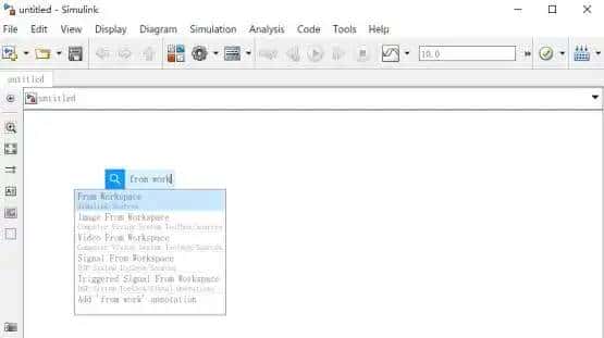 TSMaster XCP 模块输出的 mat 文件格式说明