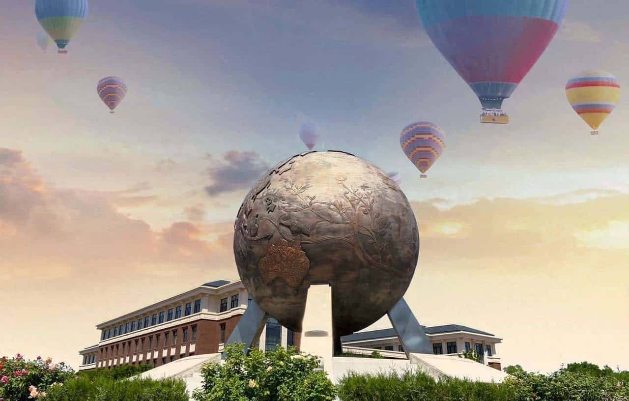 Endnote期刊匹配(文字版)