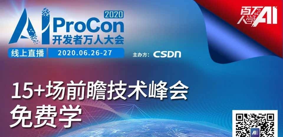 99%的程序员都在用Lombok，原理竟然这么简单？