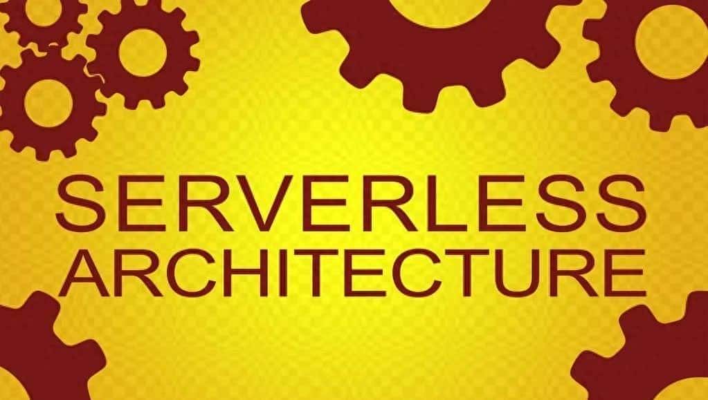 Serverless 风起云涌，为什么阿里、微软、AWS 纷纷拥抱开源 OAM？