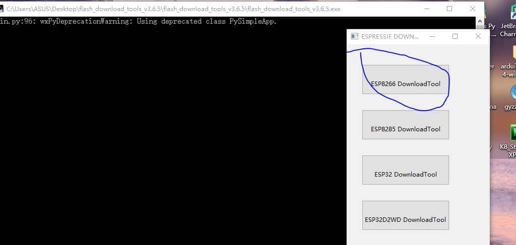 如何知晓邻居的wifi密码