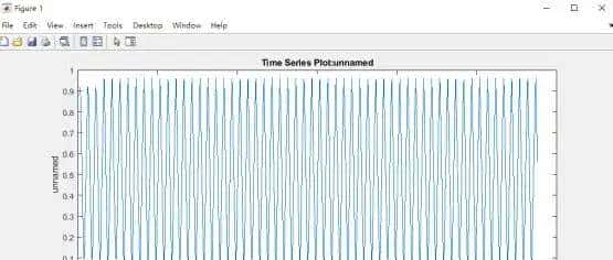 TSMaster XCP 模块输出的 mat 文件格式说明