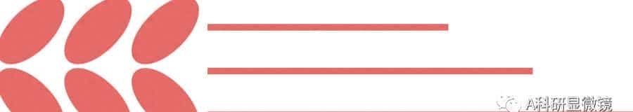 使用Endnote合并文章的参考文献，超超超级简单