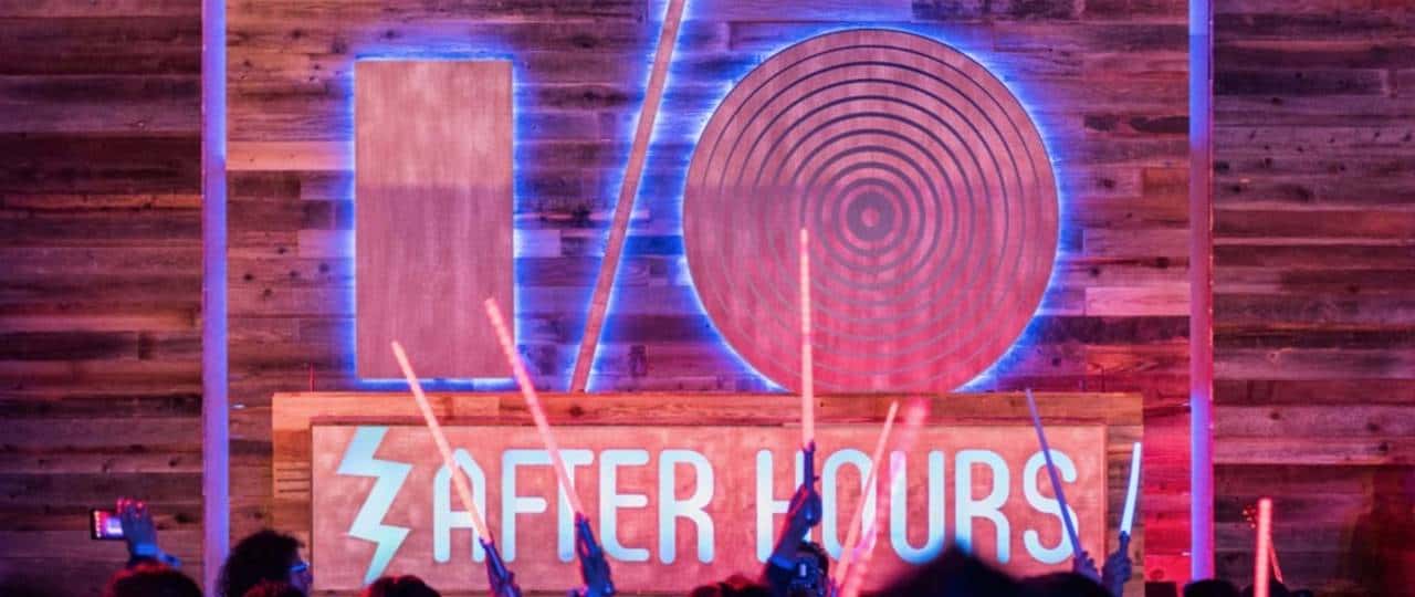 Android 2016 I/O大会内容详解，看完了解所有