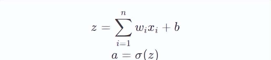 从零到99%准确率：3天掌握神经网络开发，图解神经元工作原理