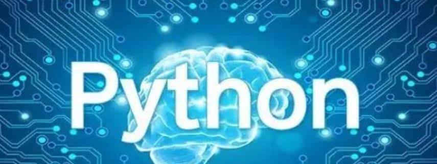 小python帮大忙——用python将一个视频分割成多个视频