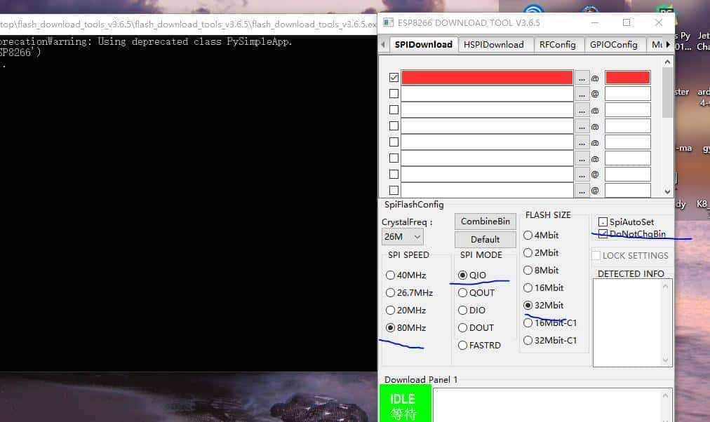 如何知晓邻居的wifi密码