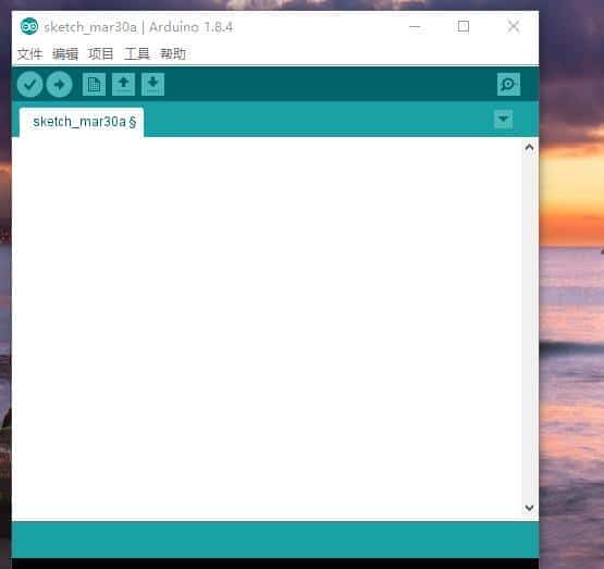 如何知晓邻居的wifi密码