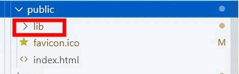 聊个5毛，微前端探坑