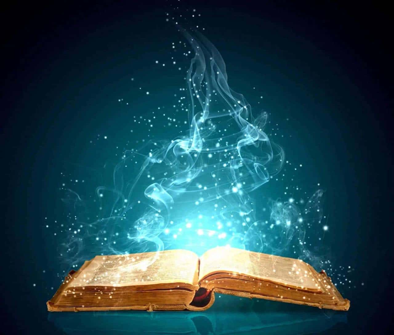 基于 ChatGPT 和 React 搭建 JSON 转 TS 的 Web 应用