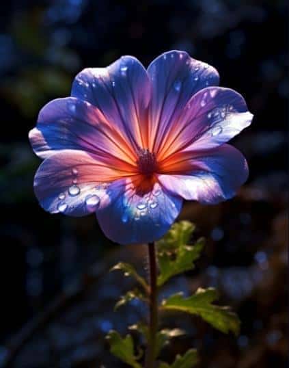 学习使用MNR训练调优一个Sentence Transformer模型