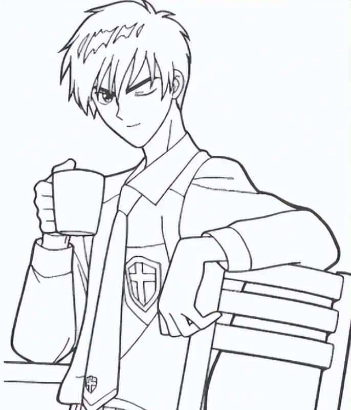 聊个5毛，微前端探坑