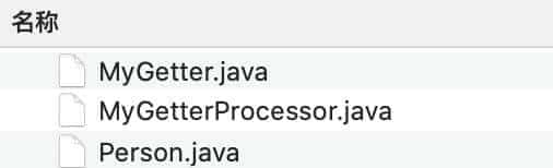 99%的程序员都在用Lombok，原理竟然这么简单？