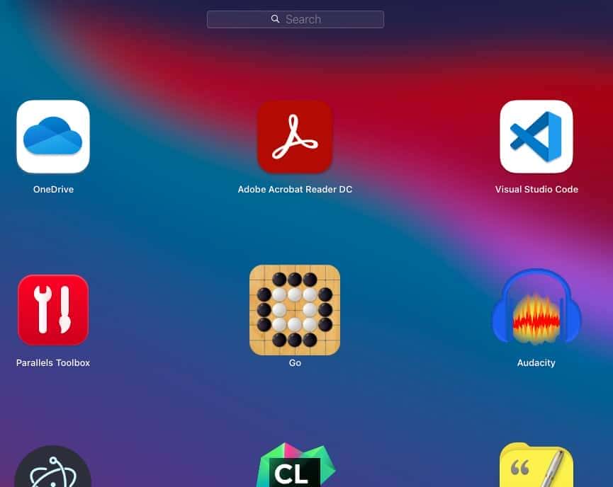 Rust Web编程：第五章 在浏览器上显示内容