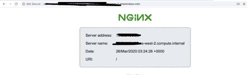 Serverless 风起云涌，为什么阿里、微软、AWS 纷纷拥抱开源 OAM？