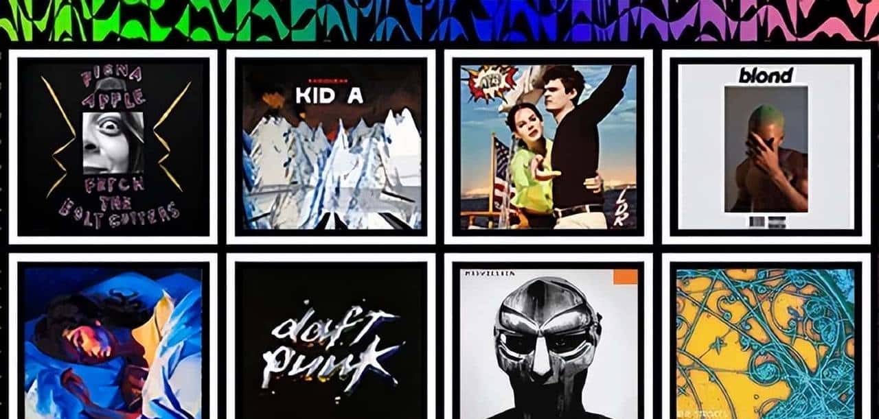 剪辑必备的音效素材网站