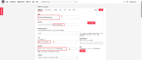 从零到开源：我的首款Godot4游戏开发全记录