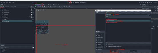 从零到开源：我的首款Godot4游戏开发全记录