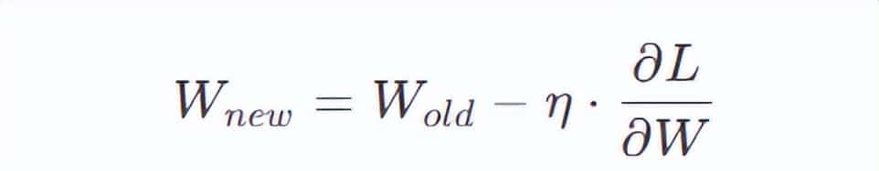 从零到99%准确率：3天掌握神经网络开发，图解神经元工作原理