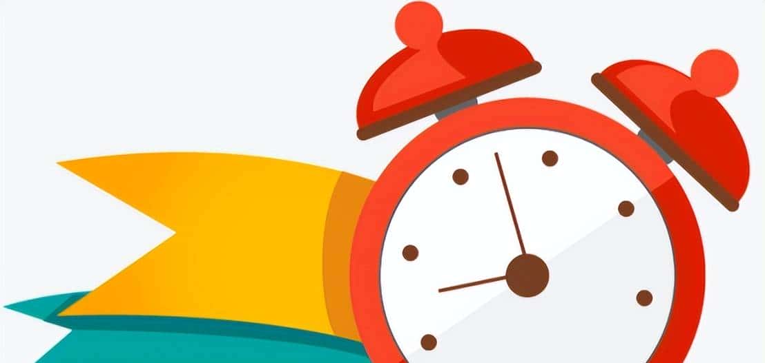 【单词讲解】新概念一Lesson 57-58