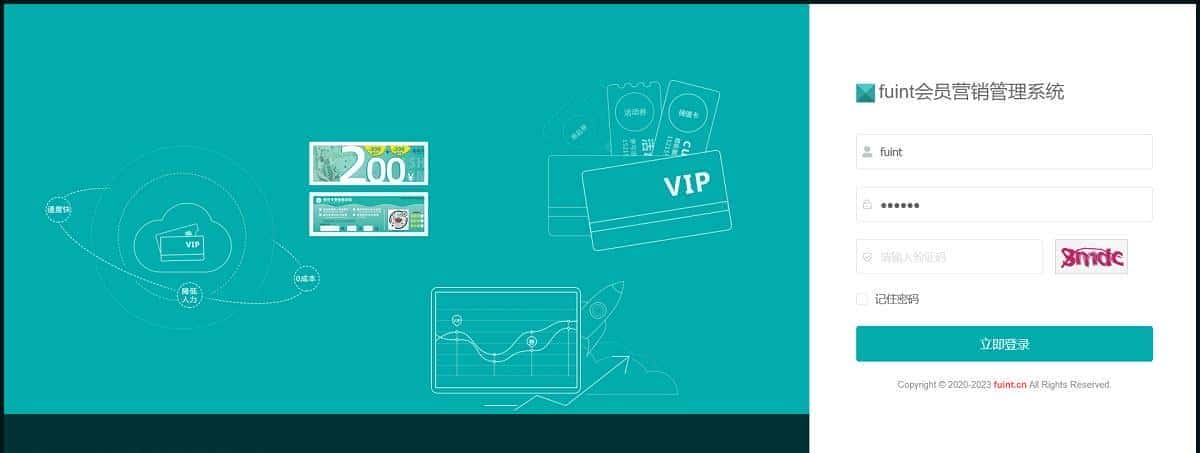 接私活搞副业，这6个必备开源项目必定要收藏